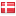 bolindconsult.dk hosted country